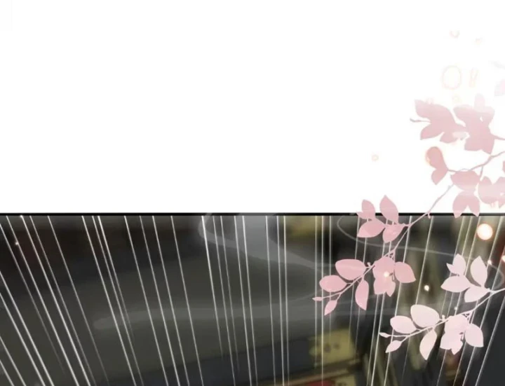 Nữ Đế? Ta chỉ cùng nương tử yêu đương! Chapter 31 - Trang 22