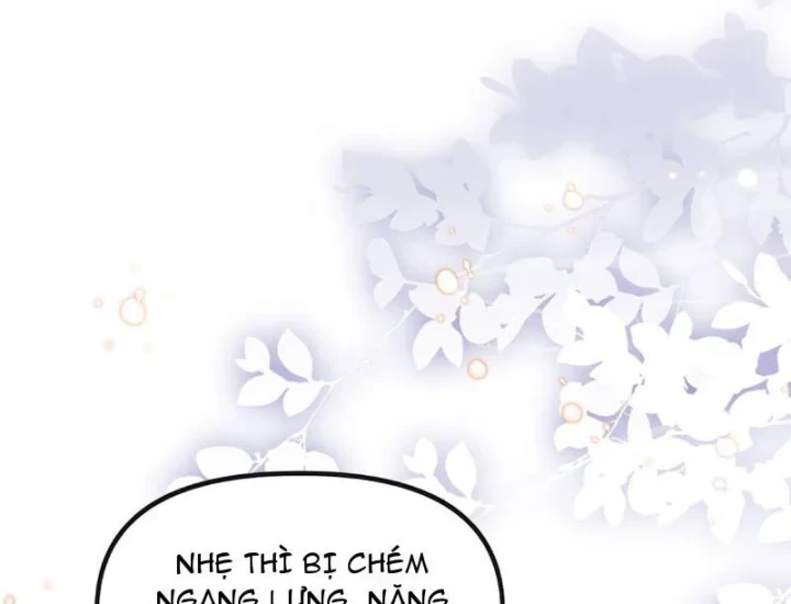 Nữ Đế? Ta chỉ cùng nương tử yêu đương! Chapter 31 - Trang 30