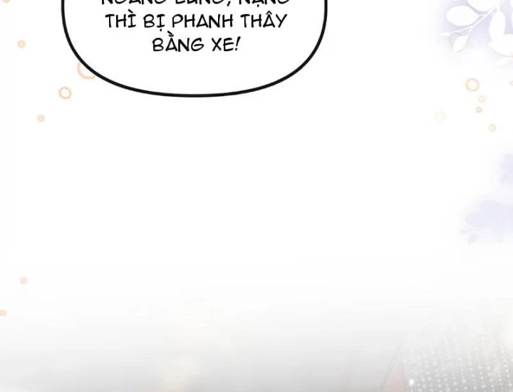 Nữ Đế? Ta chỉ cùng nương tử yêu đương! Chapter 31 - Trang 31