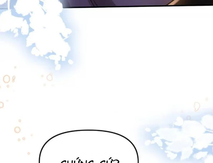 Nữ Đế? Ta chỉ cùng nương tử yêu đương! Chapter 31 - Trang 38