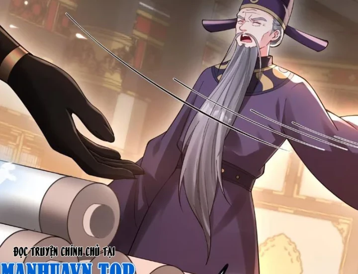Nữ Đế? Ta chỉ cùng nương tử yêu đương! Chapter 31 - Trang 41