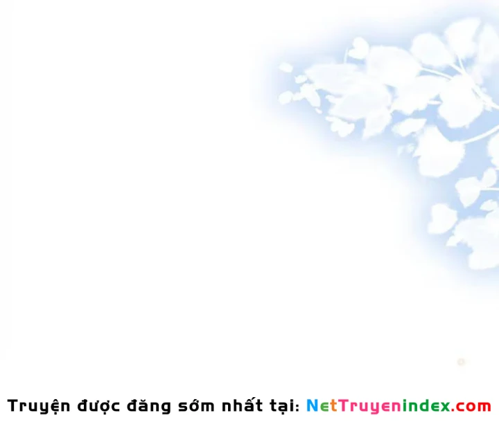 Nữ Đế? Ta chỉ cùng nương tử yêu đương! Chapter 31 - Trang 43