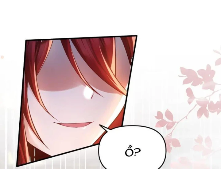 Nữ Đế? Ta chỉ cùng nương tử yêu đương! Chapter 31 - Trang 44