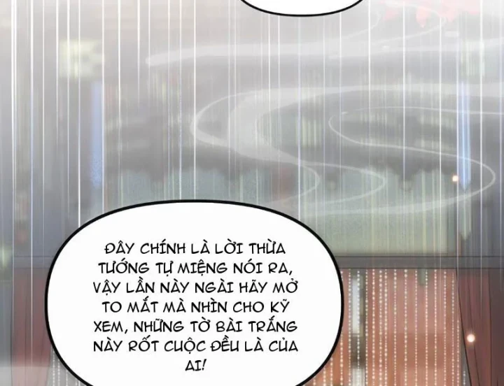 Nữ Đế? Ta chỉ cùng nương tử yêu đương! Chapter 31 - Trang 45