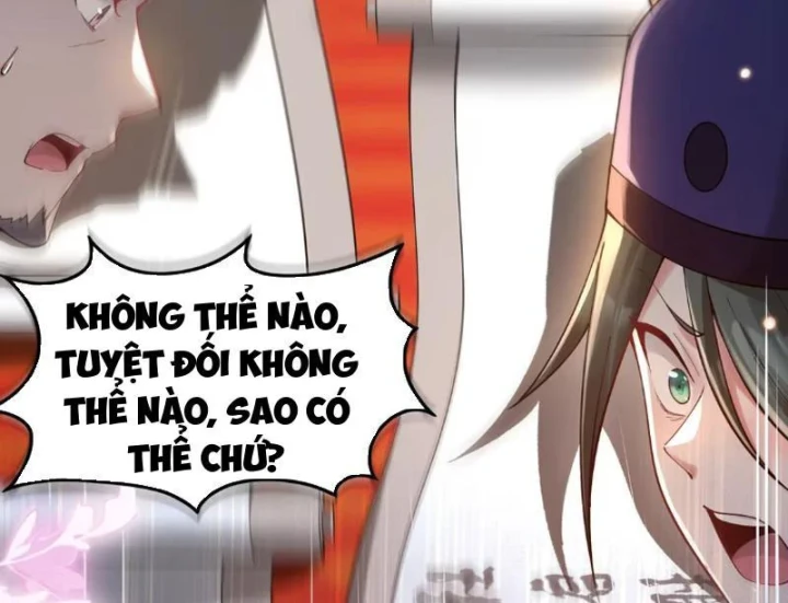 Nữ Đế? Ta chỉ cùng nương tử yêu đương! Chapter 31 - Trang 48