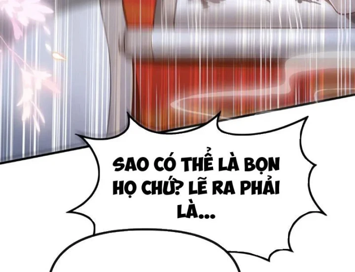 Nữ Đế? Ta chỉ cùng nương tử yêu đương! Chapter 31 - Trang 49