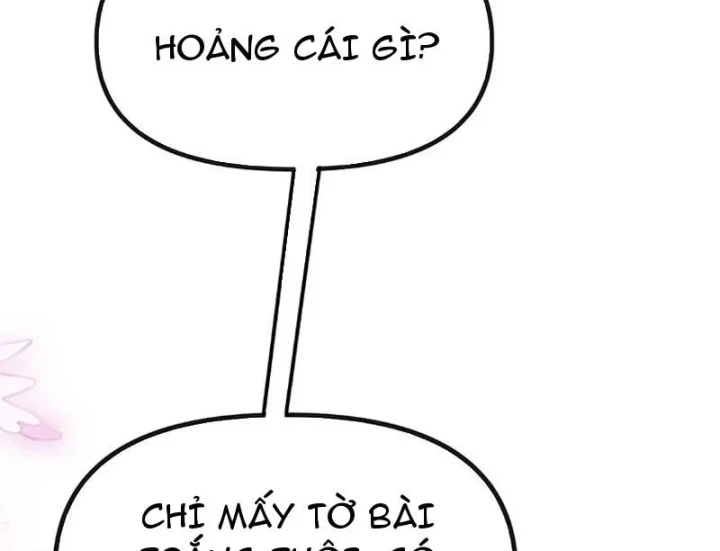 Nữ Đế? Ta chỉ cùng nương tử yêu đương! Chapter 31 - Trang 50