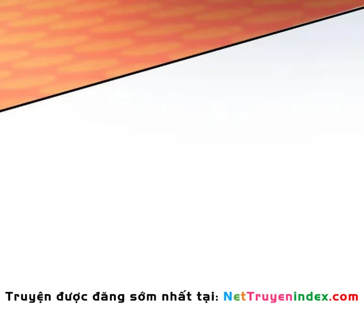 Nữ Đế? Ta chỉ cùng nương tử yêu đương! Chapter 31 - Trang 7