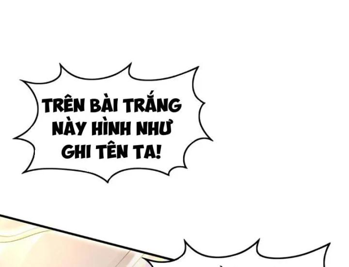 Nữ Đế? Ta chỉ cùng nương tử yêu đương! Chapter 31 - Trang 8
