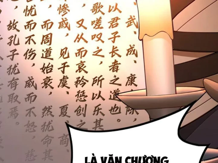 Nữ Đế? Ta chỉ cùng nương tử yêu đương! Chapter 32 - Trang 14