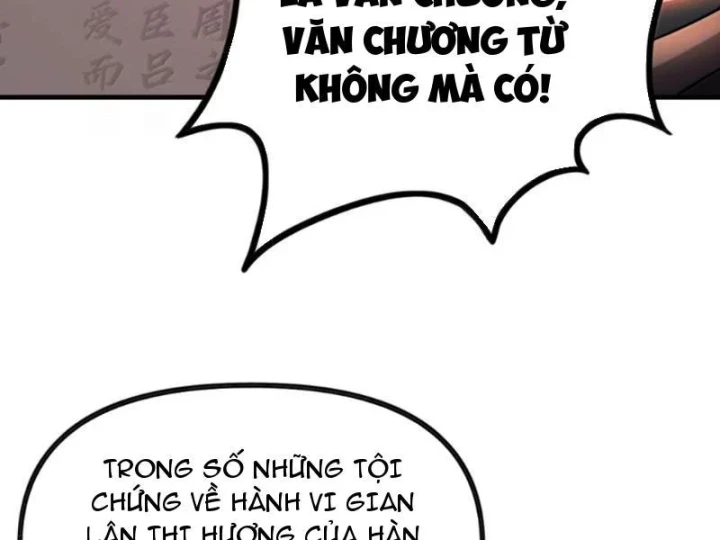 Nữ Đế? Ta chỉ cùng nương tử yêu đương! Chapter 32 - Trang 15