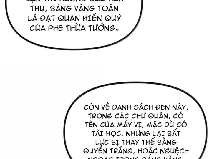 Nữ Đế? Ta chỉ cùng nương tử yêu đương! Chapter 32 - Trang 16