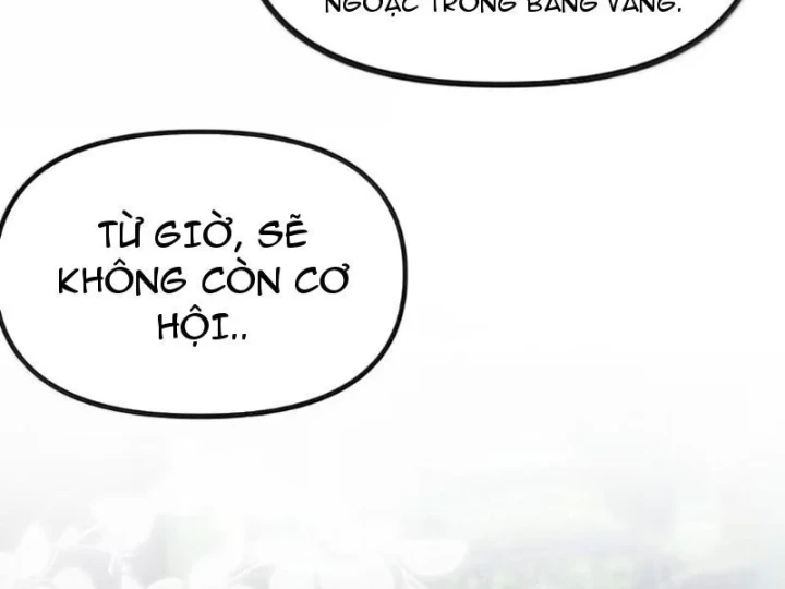 Nữ Đế? Ta chỉ cùng nương tử yêu đương! Chapter 32 - Trang 17
