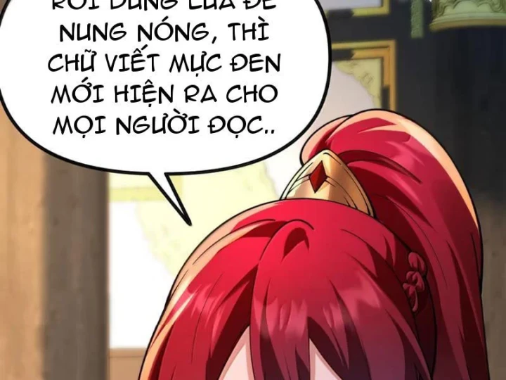 Nữ Đế? Ta chỉ cùng nương tử yêu đương! Chapter 32 - Trang 19