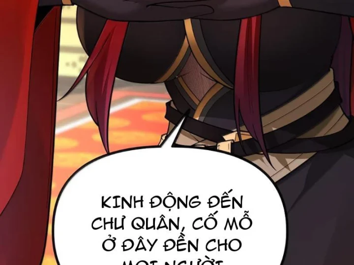 Nữ Đế? Ta chỉ cùng nương tử yêu đương! Chapter 32 - Trang 21