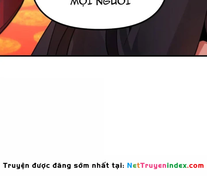Nữ Đế? Ta chỉ cùng nương tử yêu đương! Chapter 32 - Trang 22