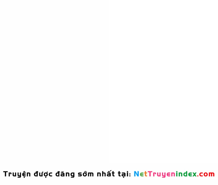 Nữ Đế? Ta chỉ cùng nương tử yêu đương! Chapter 32 - Trang 23
