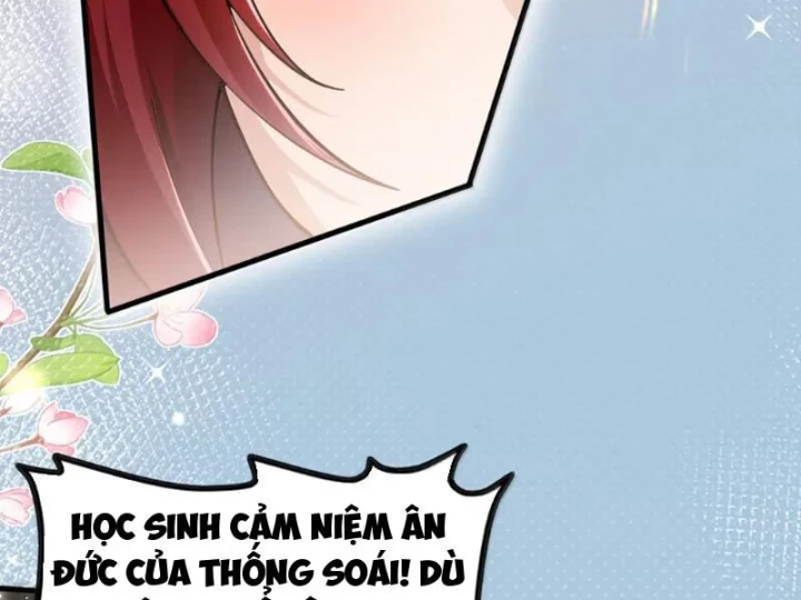 Nữ Đế? Ta chỉ cùng nương tử yêu đương! Chapter 32 - Trang 26