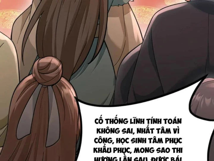 Nữ Đế? Ta chỉ cùng nương tử yêu đương! Chapter 32 - Trang 29