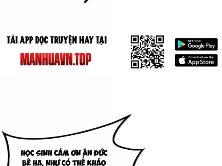 Nữ Đế? Ta chỉ cùng nương tử yêu đương! Chapter 32 - Trang 36