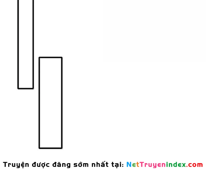 Nữ Đế? Ta chỉ cùng nương tử yêu đương! Chapter 32 - Trang 43