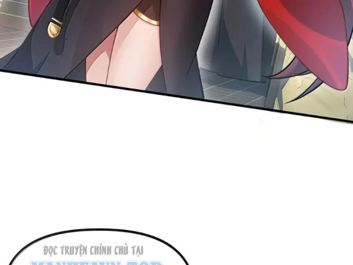 Nữ Đế? Ta chỉ cùng nương tử yêu đương! Chapter 32 - Trang 48