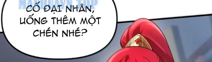 Nữ Đế? Ta chỉ cùng nương tử yêu đương! Chapter 32 - Trang 49