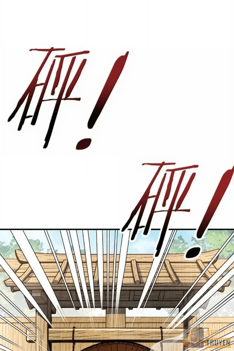 Nữ Đế? Ta chỉ cùng nương tử yêu đương! Chapter 33 - Trang 23