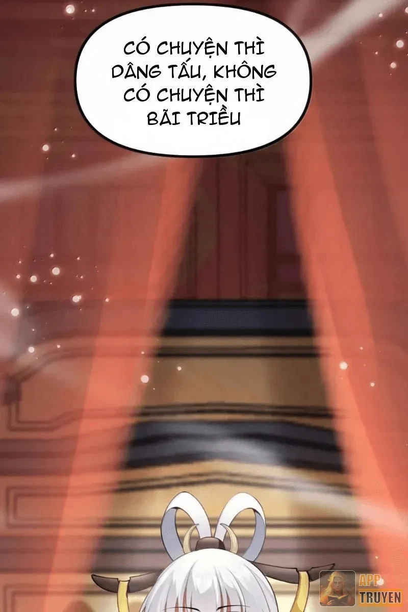 Nữ Đế? Ta chỉ cùng nương tử yêu đương! Chapter 33 - Trang 40