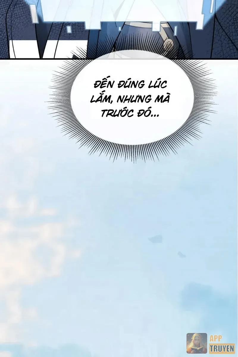 Nữ Đế? Ta chỉ cùng nương tử yêu đương! Chapter 33 - Trang 7