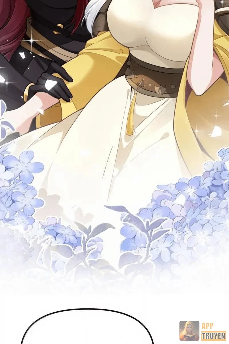 Nữ Đế? Ta chỉ cùng nương tử yêu đương! Chapter 34 - Trang 13
