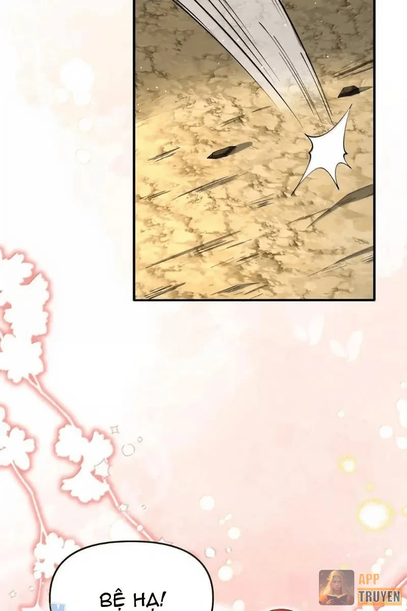 Nữ Đế? Ta chỉ cùng nương tử yêu đương! Chapter 34 - Trang 47