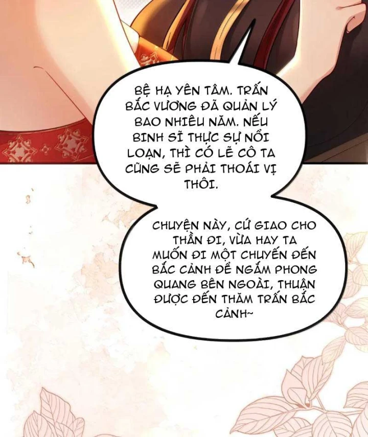 Nữ Đế? Ta chỉ cùng nương tử yêu đương! Chapter 35 - Trang 14