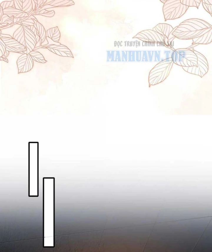 Nữ Đế? Ta chỉ cùng nương tử yêu đương! Chapter 35 - Trang 15