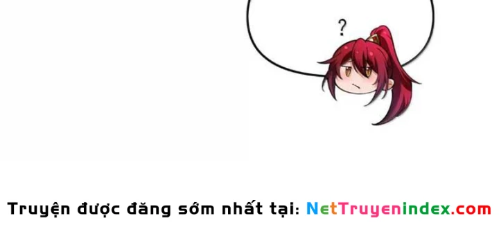 Nữ Đế? Ta chỉ cùng nương tử yêu đương! Chapter 35 - Trang 31
