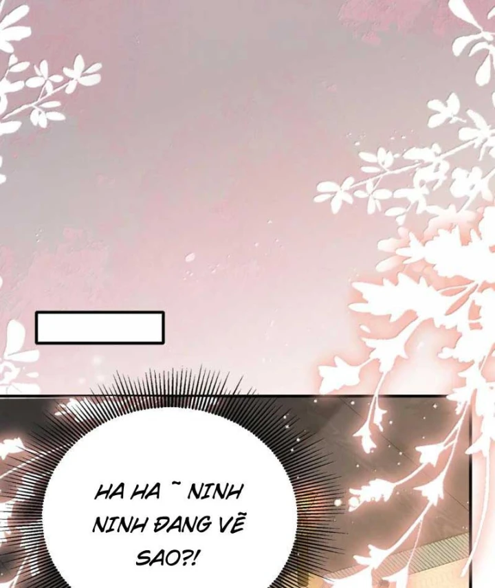 Nữ Đế? Ta chỉ cùng nương tử yêu đương! Chapter 35 - Trang 42