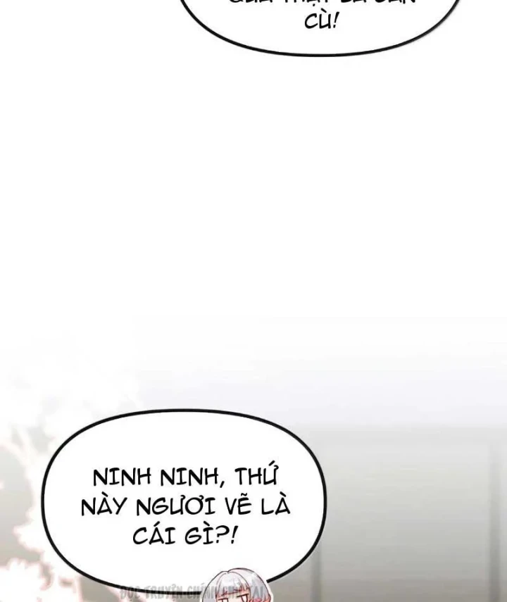 Nữ Đế? Ta chỉ cùng nương tử yêu đương! Chapter 35 - Trang 50