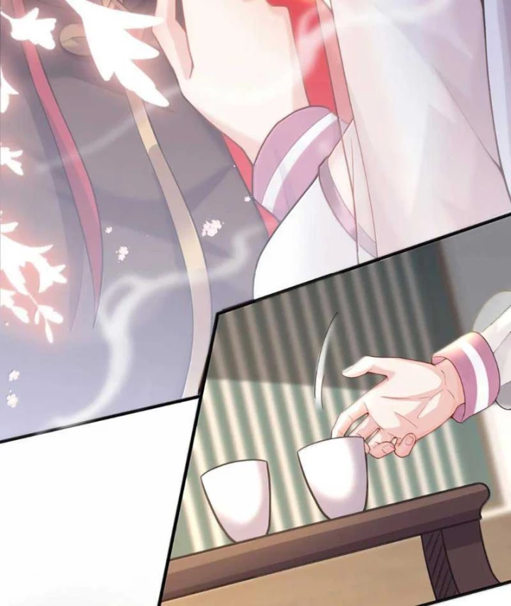 Nữ Đế? Ta chỉ cùng nương tử yêu đương! Chapter 36 - Trang 13