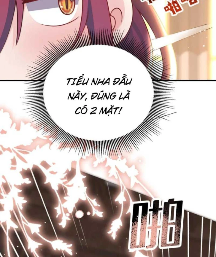 Nữ Đế? Ta chỉ cùng nương tử yêu đương! Chapter 36 - Trang 24
