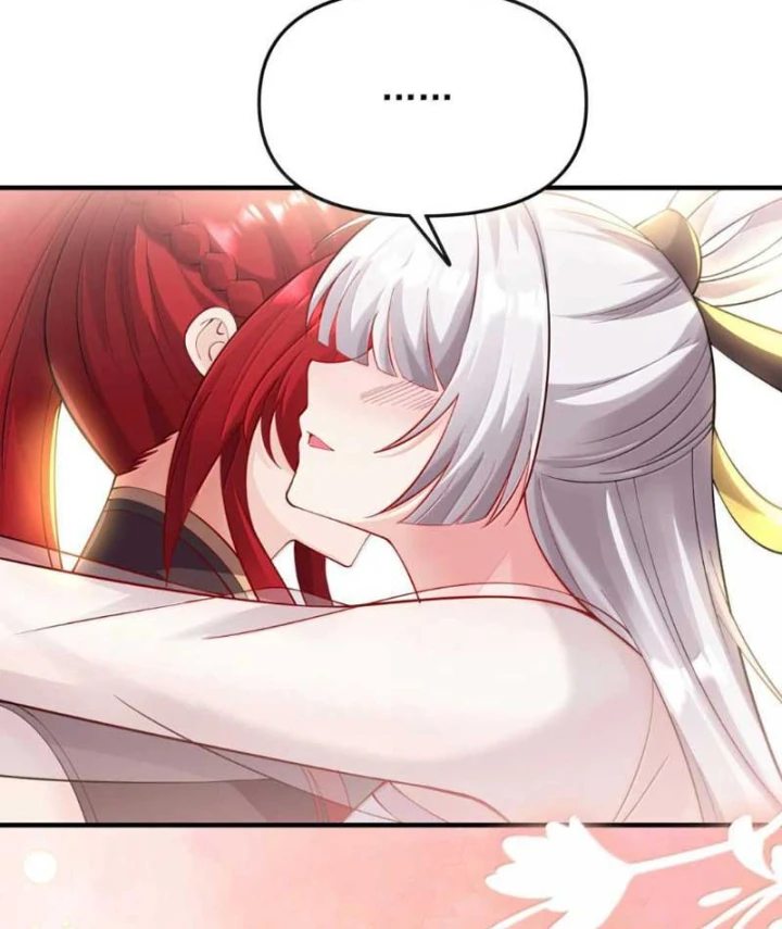 Nữ Đế? Ta chỉ cùng nương tử yêu đương! Chapter 36 - Trang 37