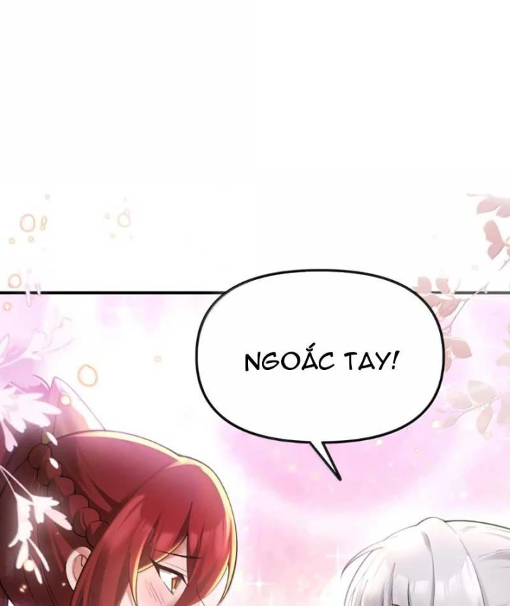 Nữ Đế? Ta chỉ cùng nương tử yêu đương! Chapter 36 - Trang 41