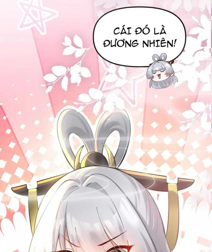 Nữ Đế? Ta chỉ cùng nương tử yêu đương! Chapter 36 - Trang 45