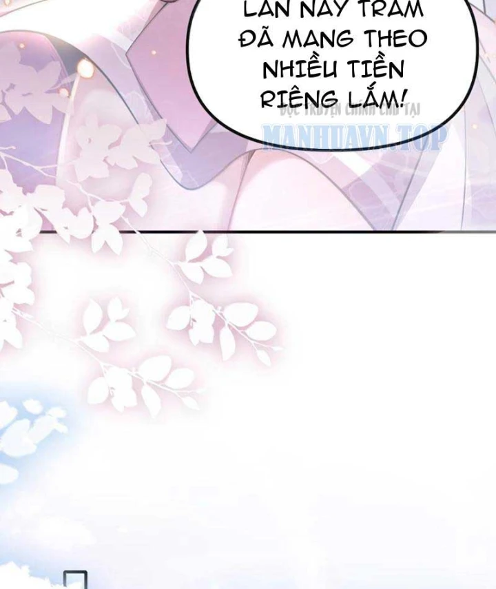 Nữ Đế? Ta chỉ cùng nương tử yêu đương! Chapter 36 - Trang 47