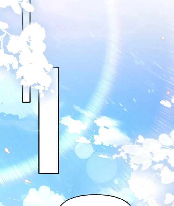 Nữ Đế? Ta chỉ cùng nương tử yêu đương! Chapter 36 - Trang 48