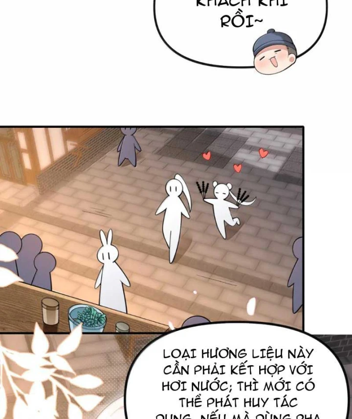 Nữ Đế? Ta chỉ cùng nương tử yêu đương! Chapter 37 - Trang 13