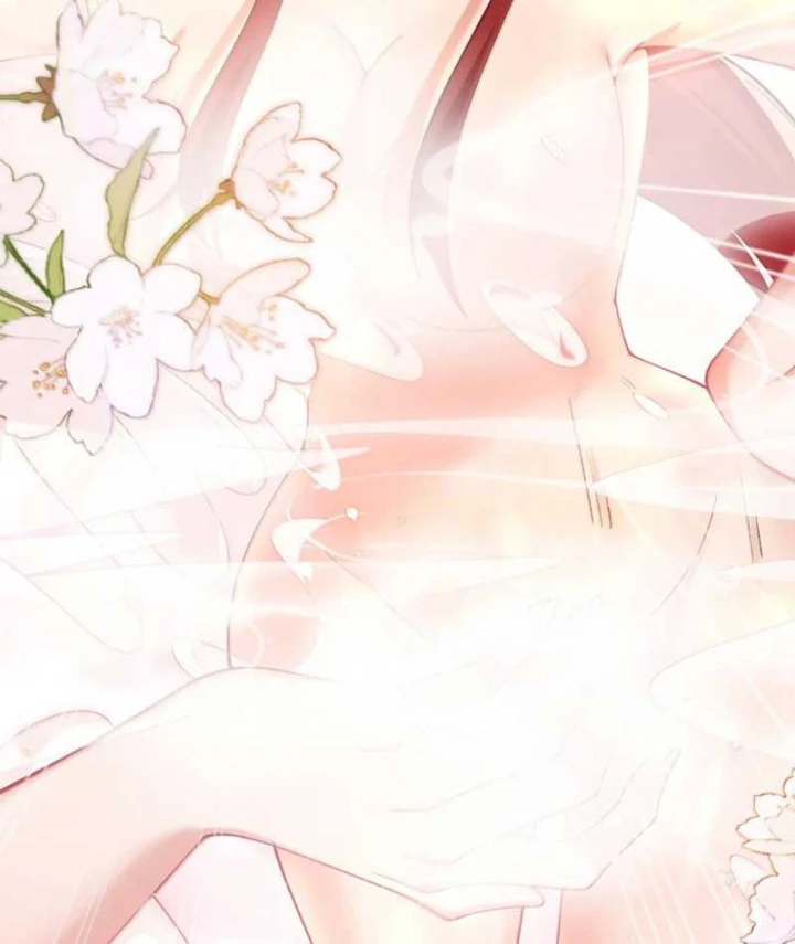 Nữ Đế? Ta chỉ cùng nương tử yêu đương! Chapter 37 - Trang 24