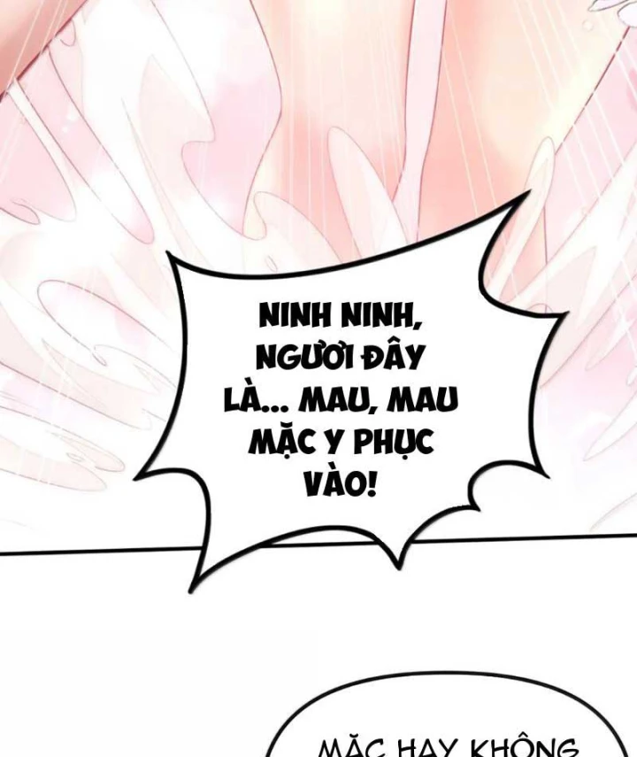 Nữ Đế? Ta chỉ cùng nương tử yêu đương! Chapter 37 - Trang 25