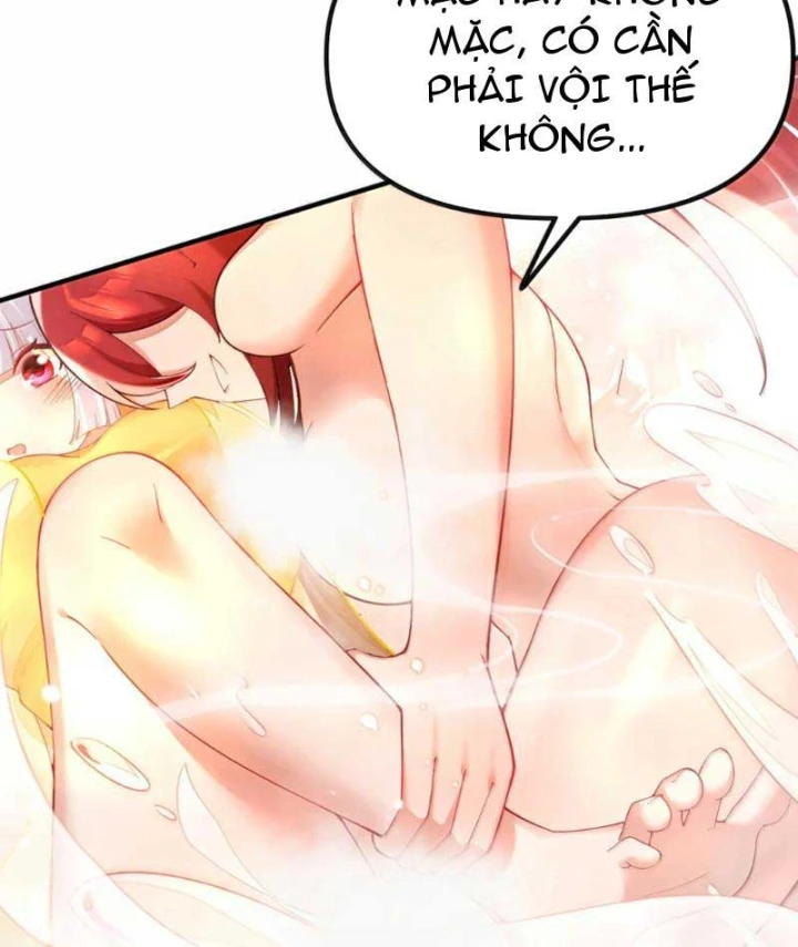 Nữ Đế? Ta chỉ cùng nương tử yêu đương! Chapter 37 - Trang 26