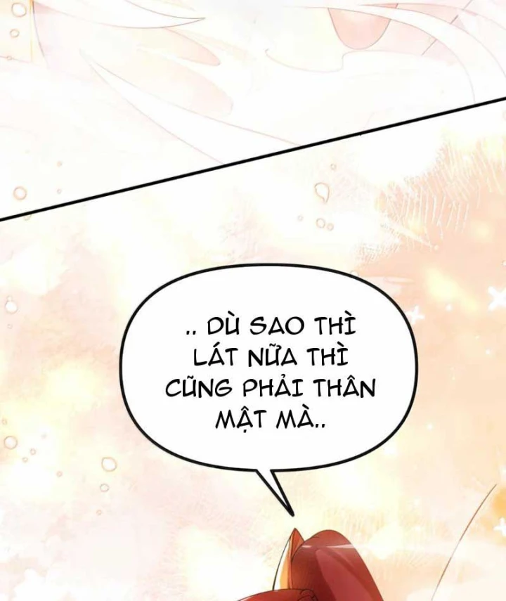 Nữ Đế? Ta chỉ cùng nương tử yêu đương! Chapter 37 - Trang 27