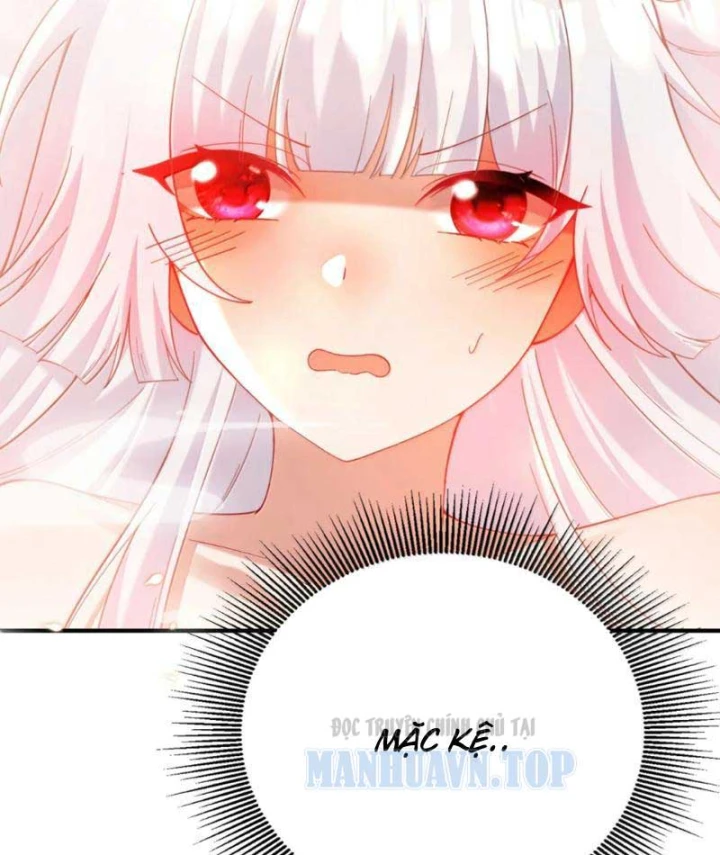 Nữ Đế? Ta chỉ cùng nương tử yêu đương! Chapter 37 - Trang 31